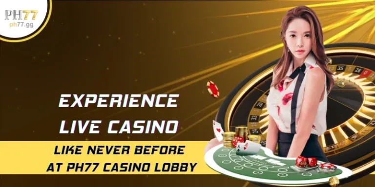 Sự Kiện & Quà Tặng Độc Quyền Cho VIP