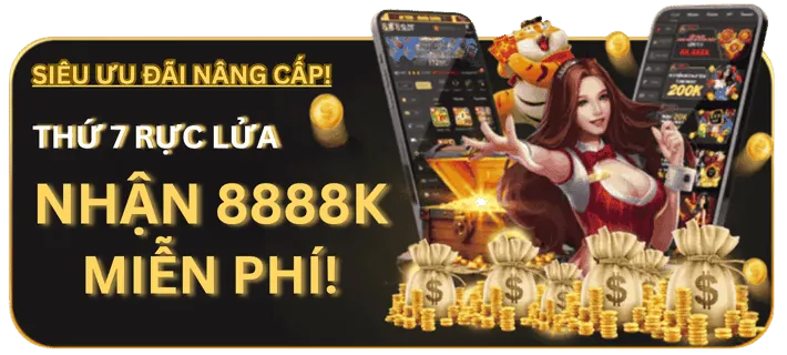 Hoàn Trả Casino & Nổ Hũ Hàng Tuần