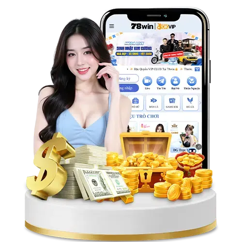 Tổng quan các máy đánh bạc đa dạng và tiềm năng chiến thắng tại BJ38 Đá Gà