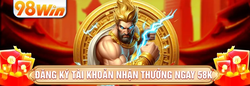 Tiền Thưởng Nạp Lần Đầu Hấp Dẫn