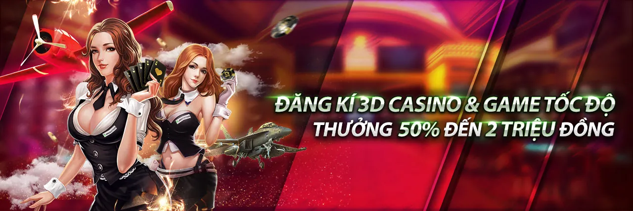 Sân chơi cá cược thể thao trực tuyến BJ38 Đá Gà