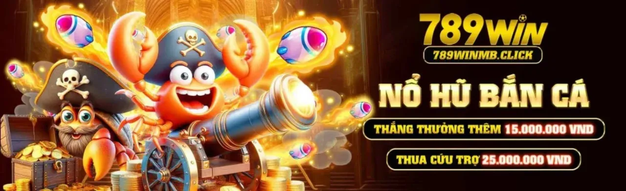 Biện pháp bảo mật tối ưu tại BJ38 Đá Gà