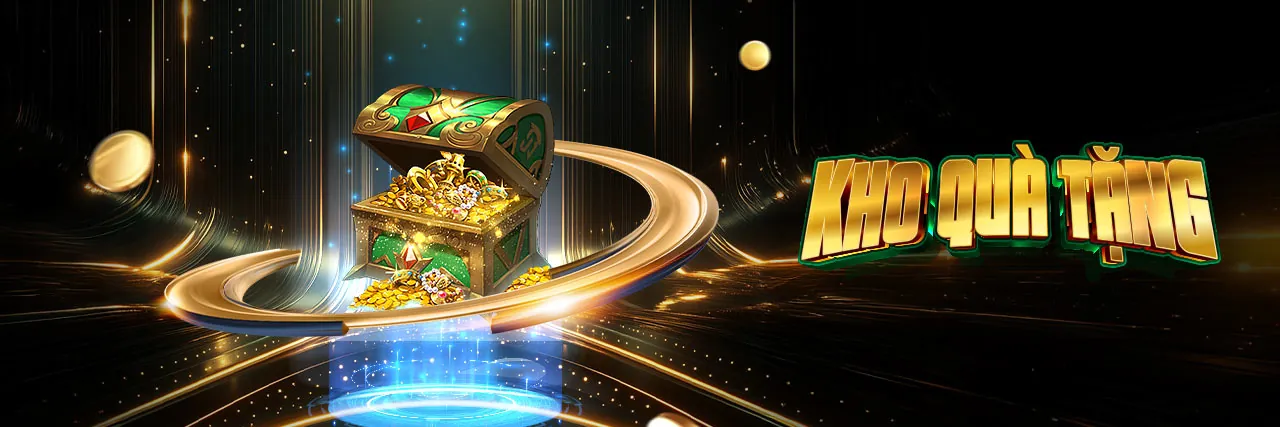 Sảnh Casino Trực Tuyến Hấp Dẫn tại BJ38 Đá Gà