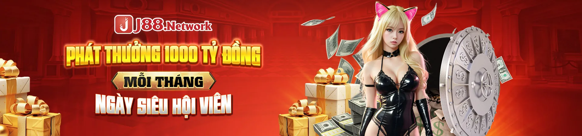 Hình ảnh hỗ trợ khách hàng BJ38 Đá Gà