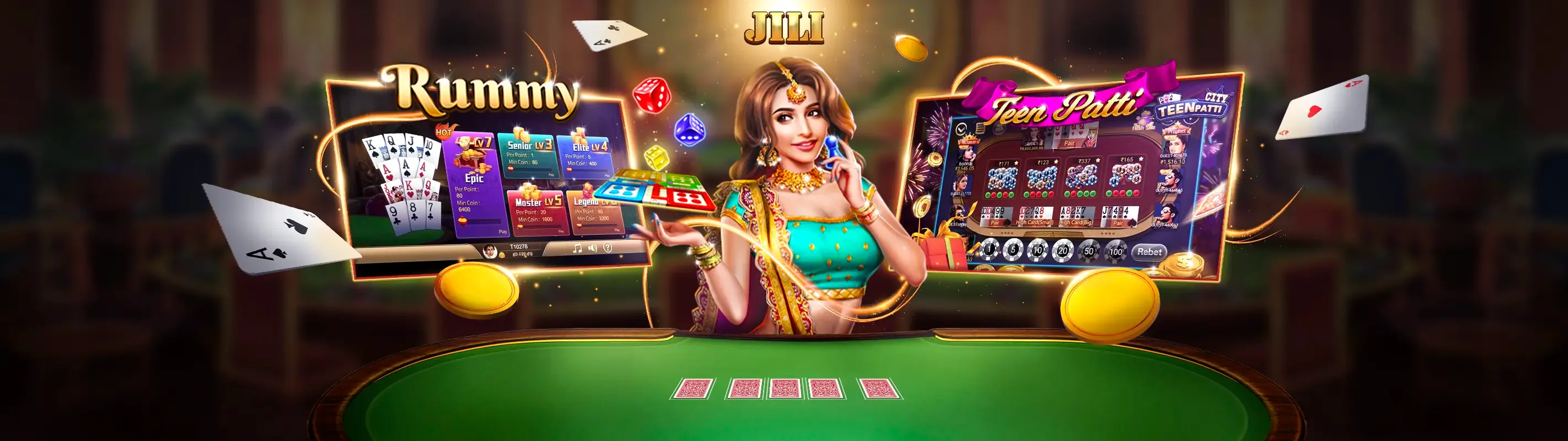 Hình ảnh game Nổ Hũ đầy phấn khích tại BJ38 Đá Gà với giải độc đắc