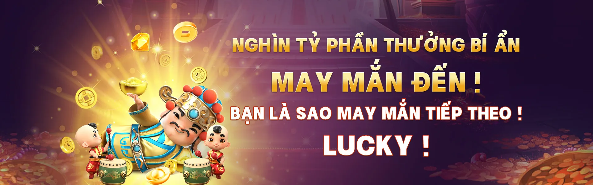 Hình ảnh nền đăng nhập BJ38 Đá Gà