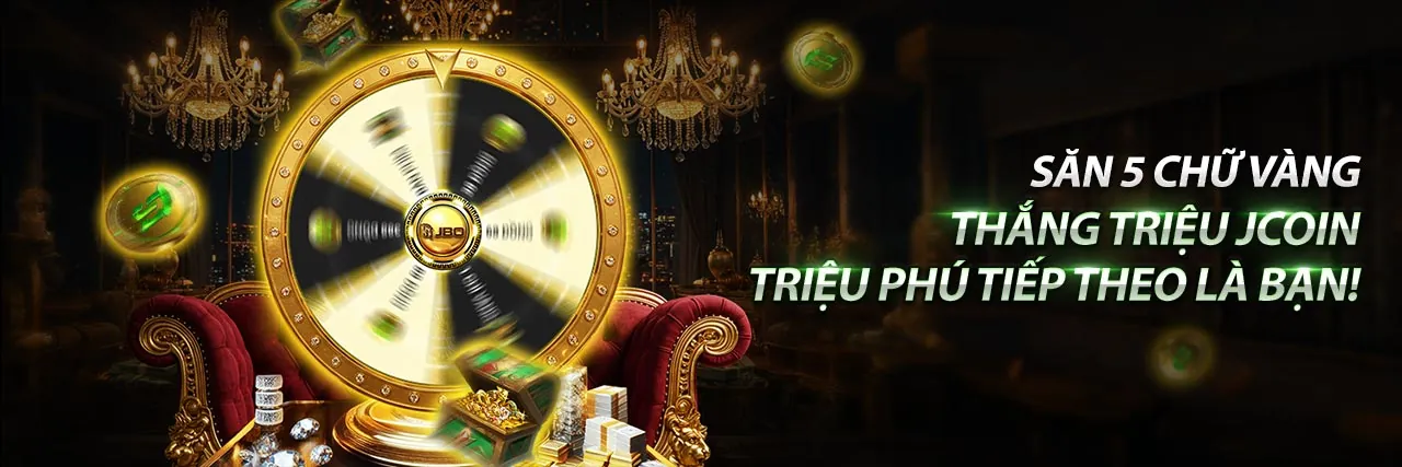 Thế giới bắn cá BJ38 Đá Gà