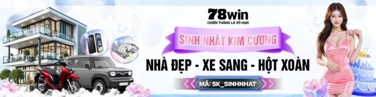 Bảo vệ quyền riêng tư và dữ liệu cá nhân tại bj38 đá gà