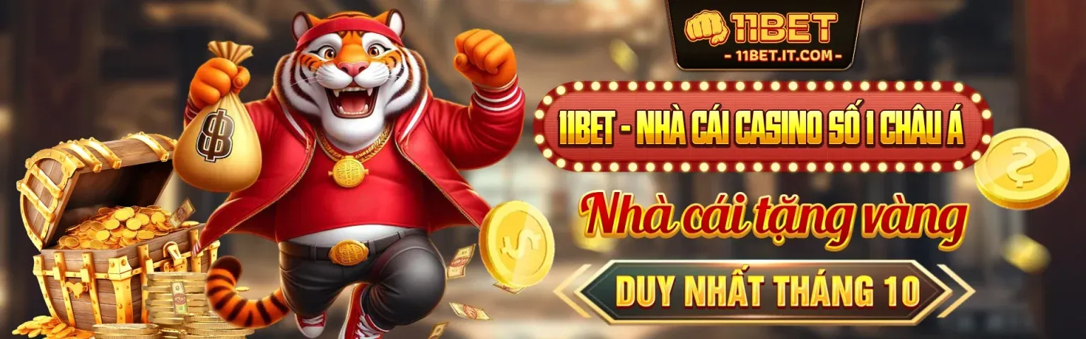 Sân đấu đá gà BJ38 chuyên nghiệp với ánh sáng xanh vàng