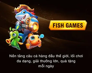 Biểu tượng công bằng và trách nhiệm