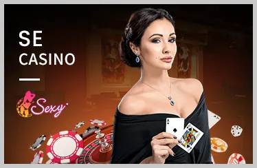 Game slot cổ điển với biểu tượng trái cây và 777