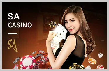 Hoàn trả casino BJ38 Đá Gà