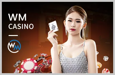 Dragon Tiger tại BJ38 Đá Gà