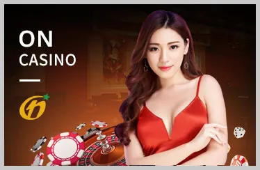 Game slot 3D với đồ họa sống động và trải nghiệm nhập vai