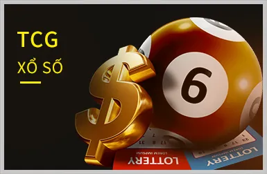 Slot Games tại BJ38 Đá Gà