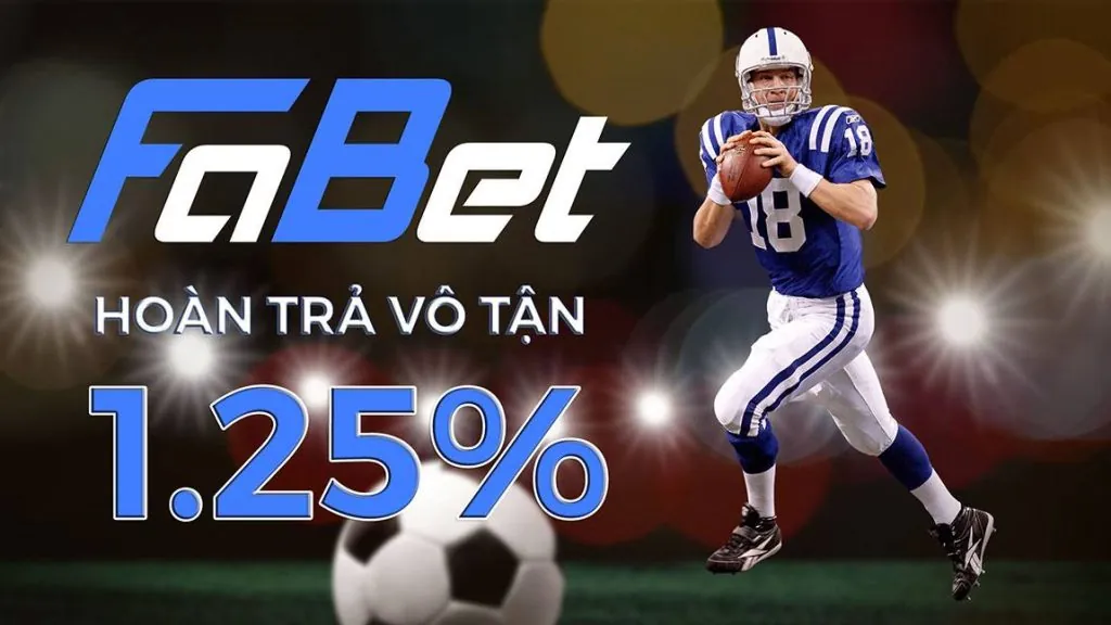 Dealer chuyên nghiệp tại Live Casino BJ38 Đá Gà