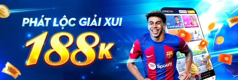 Game jackpot lũy tiến với số tiền thưởng khổng lồ