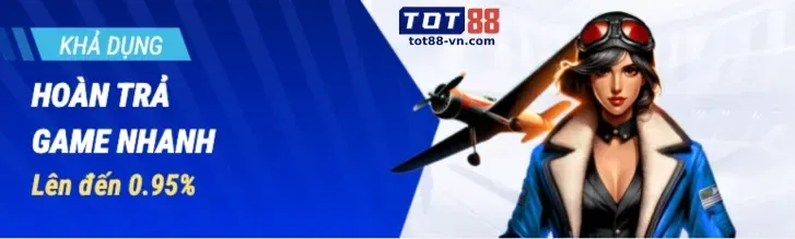 Nền tảng cá cược an toàn và đáng tin cậy