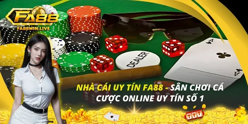 Cảnh báo lừa đảo trong đá gà trực tuyến