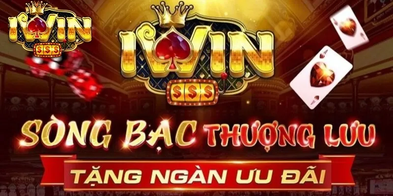 Hỗ trợ người chơi cá cược có trách nhiệm