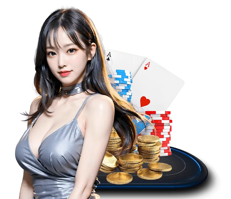 Bảo mật và công bằng tại BJ38 Đá Gà Casino