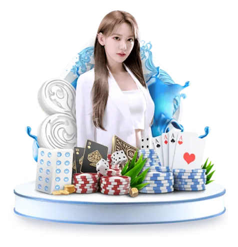 Cá cược bóng đá tại BJ38 Đá Gà