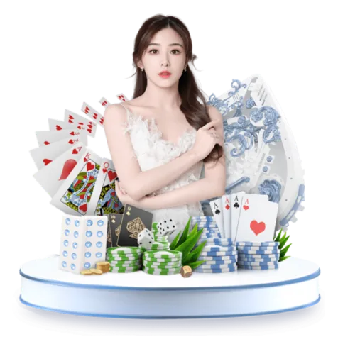 Chiến lược cá cược đá gà hiệu quả